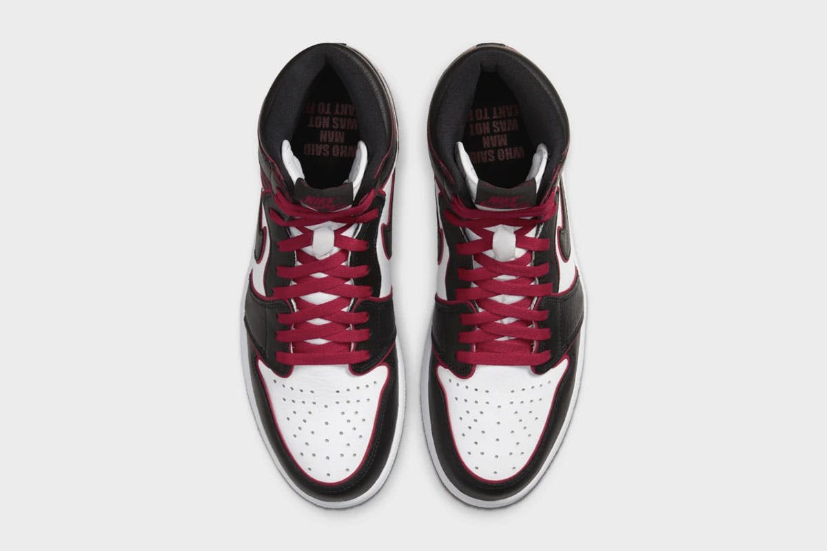 buy air jordan 1 bloodline